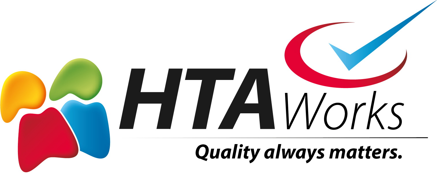 HTA Works México